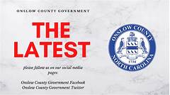 The Onslow County District Attorneys Office A Black Eye On The Justice System