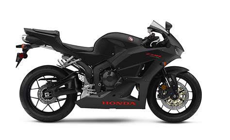 2019 Honda Street Motorcycles Pricing Announced Autoevolution