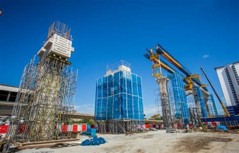 Please ensure that there are no special characters or blanks in the field(s) highlighted in red and submit again. Jalan Sungai Besi (Sungai Besi) - MRT Corp