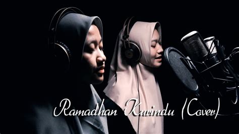 Ramadhan Kurindu Smp Sma Islam Nurul Fikri Boarding School Lembang