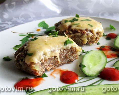 Как похудеть с гречкой и кефиром рецепт