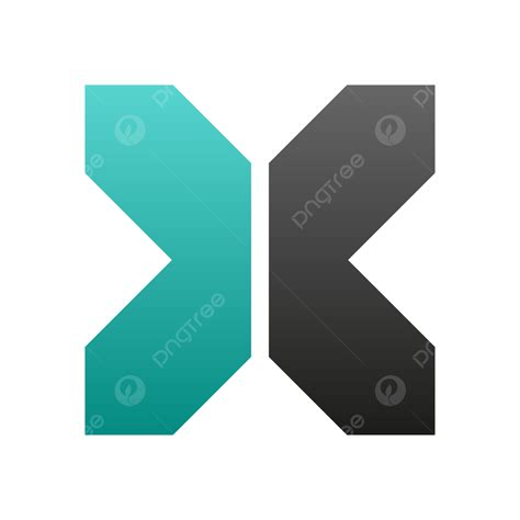 Letter X Logo Vector Hd Images Letter X Logo X Letter X X Logo Png