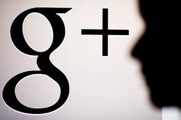 Corporate social responsibility tax act 2013 as from the 1st of january 2014 on wards. What Google's Antitrust Ruling Means for Search Users ...