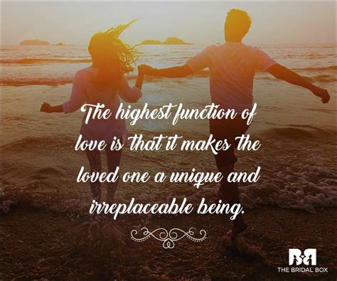 51 Emotional Love Quotes Can You Handle The Truth