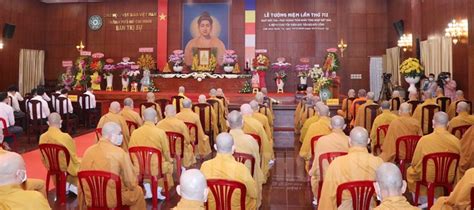 Bộ phim đức phật (buddha) 55 tập được chuyển thể từ tác phẩm đường xưa mây trắng của thiền sư thích nhất hạnh. Tổ chức Đại lễ tưởng niệm lần thứ 712 Ngày Đức vua - Phật ...
