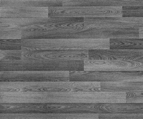 Grey Wood Flooring Ideas Home Flooring Ideas Hardwood Grey Wood