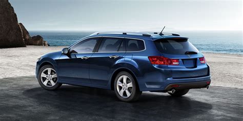 Search over 60 used 2013 acura tsxs. vortex-blue-pearl | Acura tsx, Sports wagon, Tsx wagon