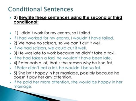 The sentence still works, so we know that so is a coordinating conjunction here and is entitled to its comma. Conditional sentences