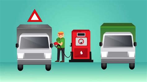 Kbank is more volatile than 75% of th stocks over the past 3 months, typically volatility over time: KBank PTT Fill and Go - YouTube