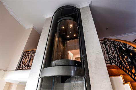 Residential Lifts Melbourne Affordable Home Elevators