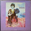 Donovan - A Gift From A Flower To A Garden (1967, Box, Vinyl) | Discogs
