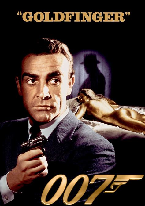 007 The Sean Connery Collection Volume 1 [dvd Box Set] James Bond Movie Posters James Bond