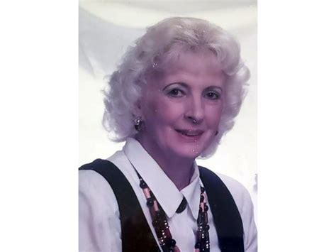 Dorothy Snyder Obituary 2023 Lebanon Or Albany Democrat Herald