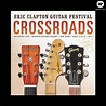"Crossroads Guitar Festival 2013". Album of Eric Clapton buy or stream ...