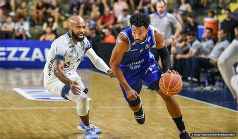 Aproveite o frete grátis pelo mercadolivre.com.br! Pré-Olímpicos de basquete masculino são reagendados pela ...