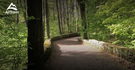 10 Best Trails And Hikes In Middletown Alltrails