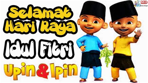 #1 gambar mewarna elsa frozen. Terkeren 23+ Gambar Kartun Upin Ipin - Richa Gambar