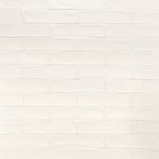 Find sparkling and attractive artisan tile at alibaba.com that are solely designed to beautify the space. Villa | Floor & Decor