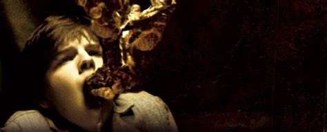 Hulu has plenty to offer on that front including two classic movies and the return of a hilarious series. 17 Terrifying Horror Movies on Hulu Right Now