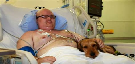 Vt selle ettevõtte 9 suhtlusvõrgustiku lehekülge, sh facebook ja google, tundi, telefon, faks, veebisait jm. Pet Friendly Hospital Allows Dogs And Cats To Visit Their ...