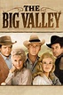 The Big Valley (TV Series 1965-1969) — The Movie Database (TMDB)