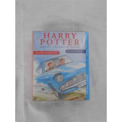 Harry Potter Second Hand Books Buy And Sell Preloved