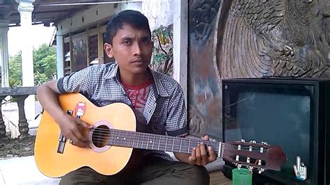 Dapatkan lirik lagu lain oleh noah di kapanlagi.com. Perjalanan hidup teman saya yang di ceritakan lewat lirik ...