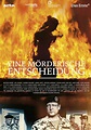 Eine mörderische Entscheidung (TV Movie 2013) - IMDb