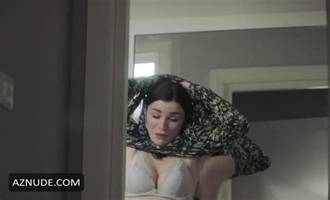 Aisling Bea Nude Telegraph