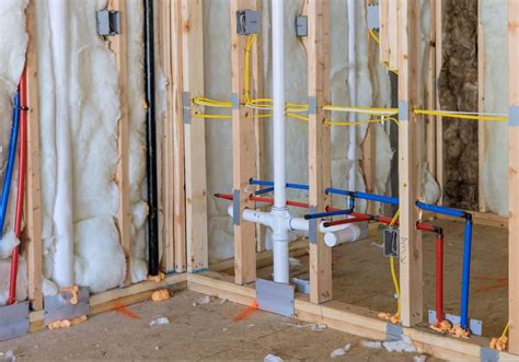 How Much Does Pex Pipe Cost 2023 Updated
