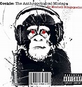 Amazon.co.jp: Cookie: The Anthropological Mixtape: ミュージック