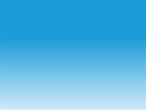 Find & download the most popular background vectors on freepik free for commercial use high quality images made for creative projects. Blau-Verlauf-Webseite-Hintergrund - Kreisverband AfD Main ...