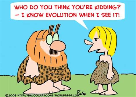 caveman groucho glasses de rmay nature cartoon toonpool