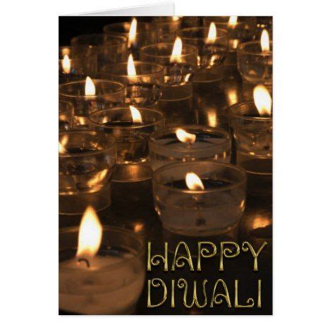 While they're ideal for sharing on facebook here are some simple and straightforward ways to say thank you to all the people who wished you a happy birthday. Happy Diwali Golden Typography Candles Lights Card ...
