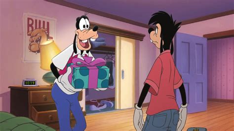 An Extremely Goofy Movie Screencap Fancaps