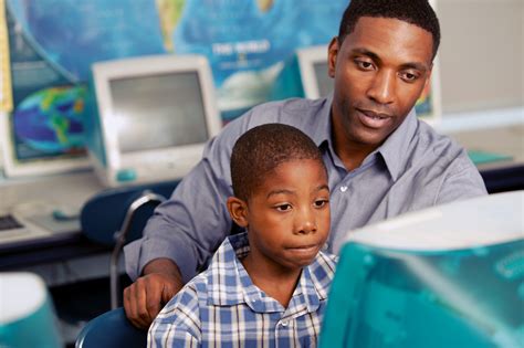 Four Ways To Help Parents Guide Kids Technology Use