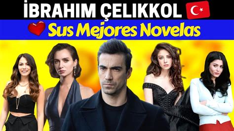 Ordenar Prestigioso Barato Novelas En Español De Ibrahim Celikkol