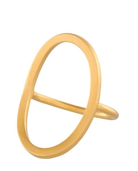 Ring Berlin Wolle Kaufen Ringe Ungewöhnliche Ringe