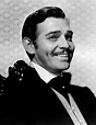 William Clark Gable | Classic hollywood, Hollywood actor, Clark gable