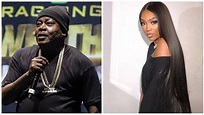 Who is Trick Daddy married to? All about his estranged wife Joy Young ...