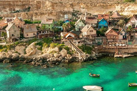 10 Best Things To Do In Malta What Is Malta Most Famous For Go Guides