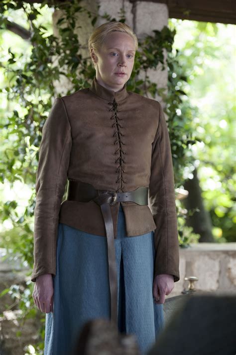 House Baratheon Photo Brienne Of Tarth Temporadas Game Of Thrones Valar Morghulis