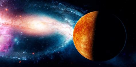 A hét legfontosabb bolygóállásai: május 7-13. - Astronet.hu Asztrologia ...
