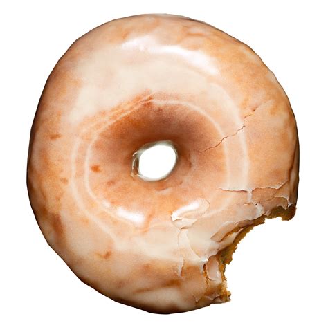 Classic Glazed Doughnuts Recipe Nyt Cooking
