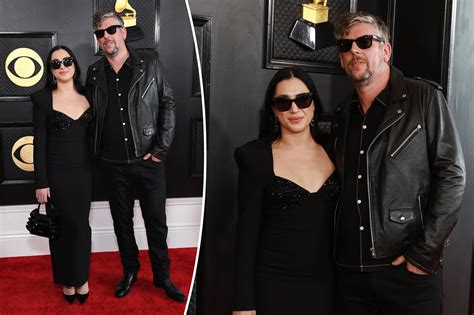 Michelle Branch, Patrick Carney in therapy after calling off divorce