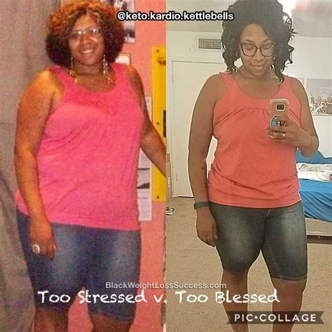 The ketogenic diet involves a low carbohydrate intake, moderate protein intake and high fat intake. 2442 best Before and After Weight Loss Stories images on