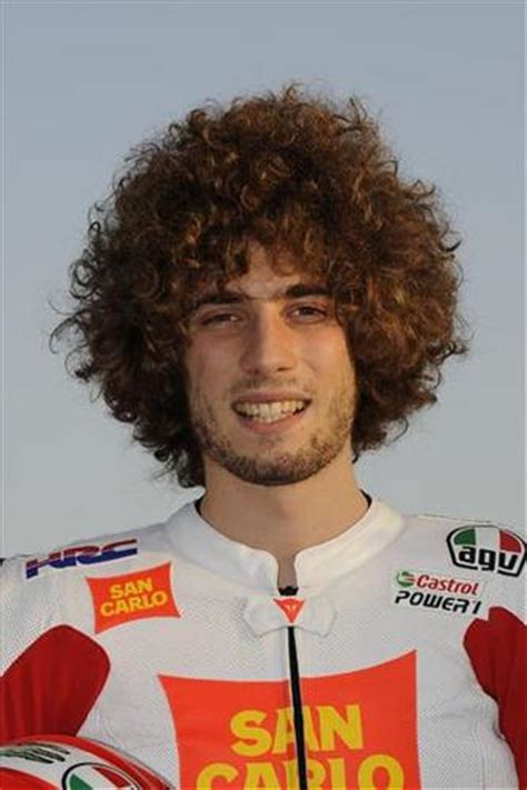 Rip Marco Simoncelli Ripsupersic58 Twitter