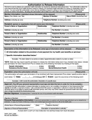 If you request a formal appeal, a customer service representative will provide you with the appropriate address of the claims administrator. Submit united healthcare radiology prior authorization ...