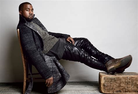 Kanye's yeezy x gap collection drops this month. Канье Уэст, Gap, Yeezy, бренд, контракт, линия
