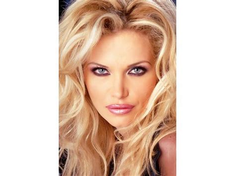 Victoria Zdrok Playboy Playmate October And Penthouse Pet Of The Year By Life
